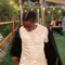 Activezayd