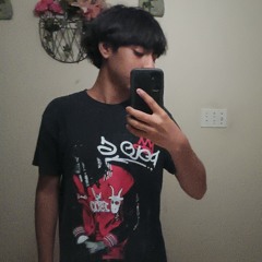spazz5