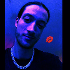 Liquid DNB ??? - (Preview) - V.0.8.7 - (Jamezy Inspired) #MHITRBELGIUM #AokiChallenge #contest
