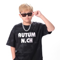 djthoc