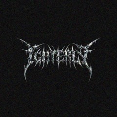 ighterly