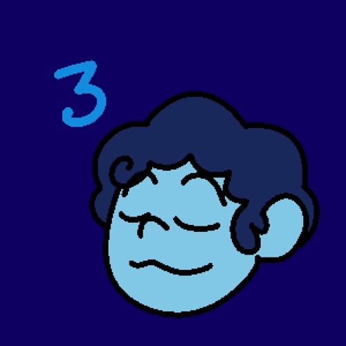 junnboiii’s avatar