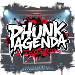 PHUNKAGENDA..©