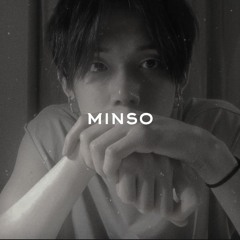 Minso