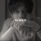 Minso