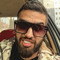 amir.mughadam