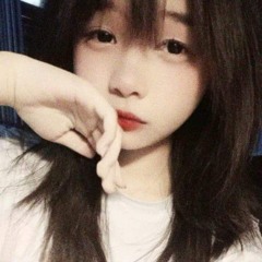 ngta_nk