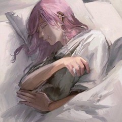 ハル__#X4ŘU.jap [✁✃]