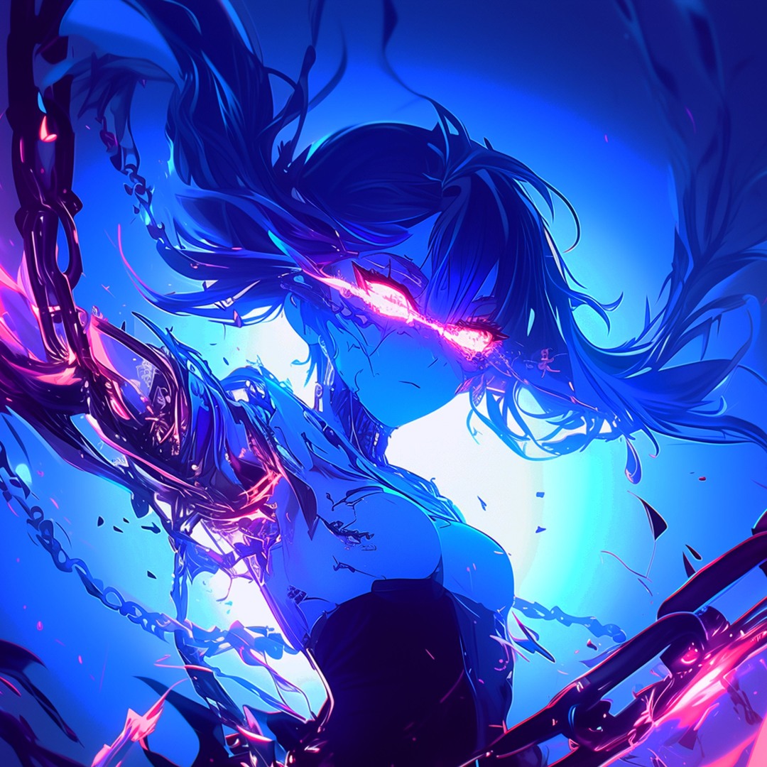 Stream xxephyrr music | Listen to songs, albums, playlists for