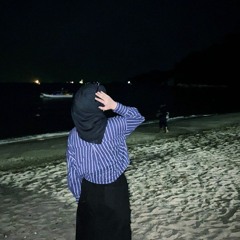 Syazrina
