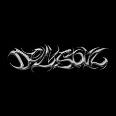 DELVSOUL