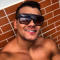 Ricardo Allan Nunes