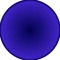 XNXXS