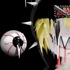 ☠︎⛧ ZER0XTHRASH ⛧☠︎ (@zer0xthrash)