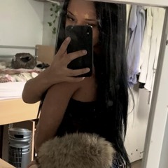 tanika
