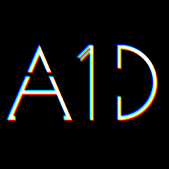A1D