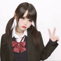 ✡︎⋆꙳
