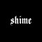 shime