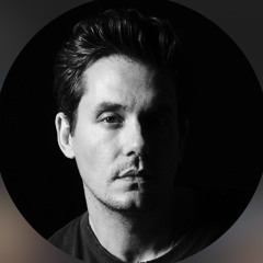 Johnmayer