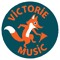 Victorie Music