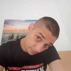 DeDor Patticool