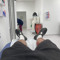 Ol3g_BIGTOROVICH
