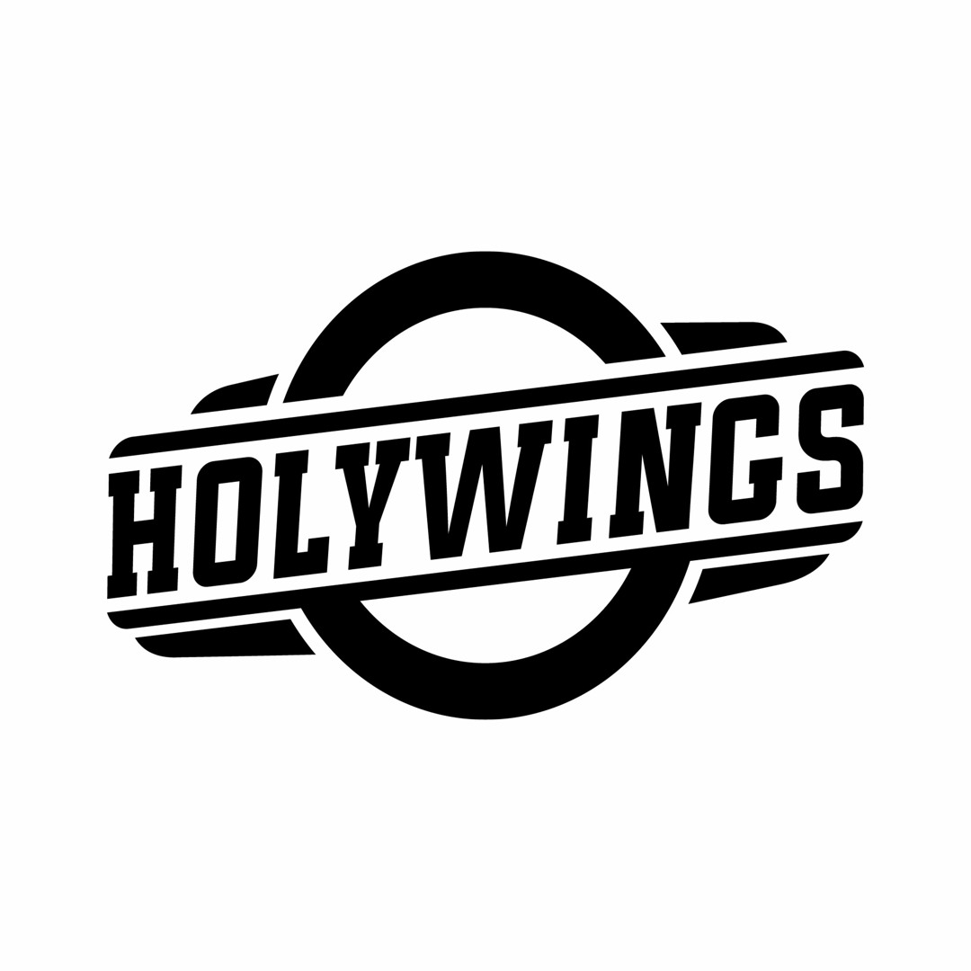 Stream HOLYWINGS RECORDS music | Listen to songs, albums
