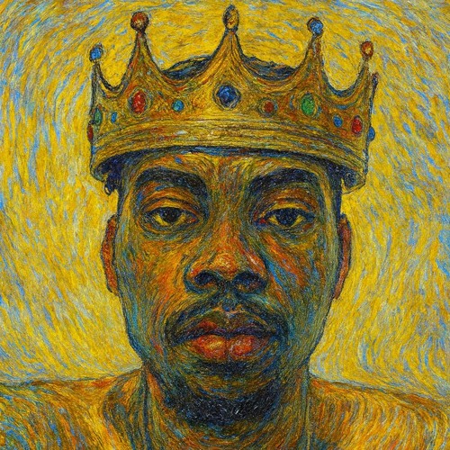 ÉOPABLO, MENOR CAYO, M10 - SURTADA