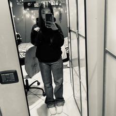 beadsbx