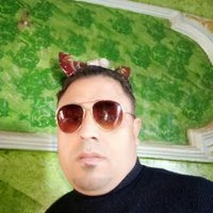 المعلم سيطرة والمر بزيادة