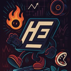 H3