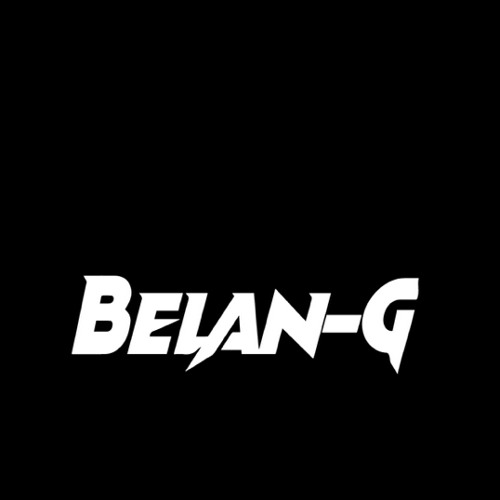 BELAN-G’s avatar