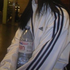 i hate bein’ sober