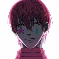 DVWN▼・ᴥ・▼