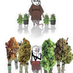 #ROLLIMSWISHER