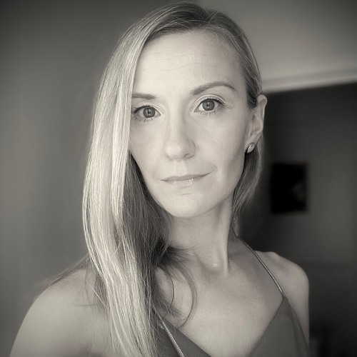 Sabine Kezbere’s avatar