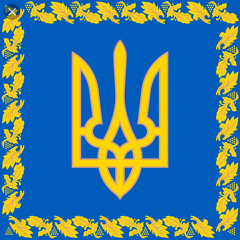 Никита Гиржу