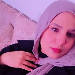 آيه