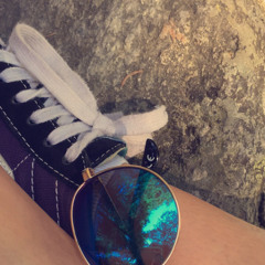 px.shdw