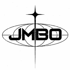 JimboZ