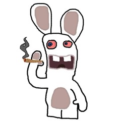 BadDoomStep