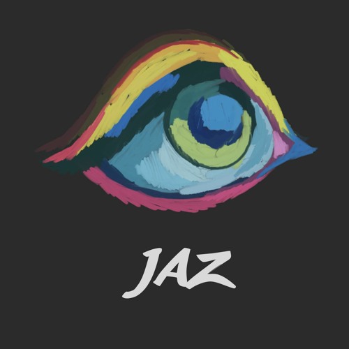 JAZ’s avatar