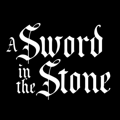 A Sword in the Stone’s avatar