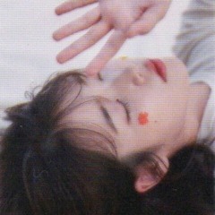 k.dreames