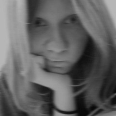 Vlada