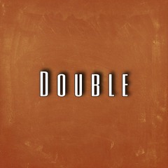 DOUBLE
