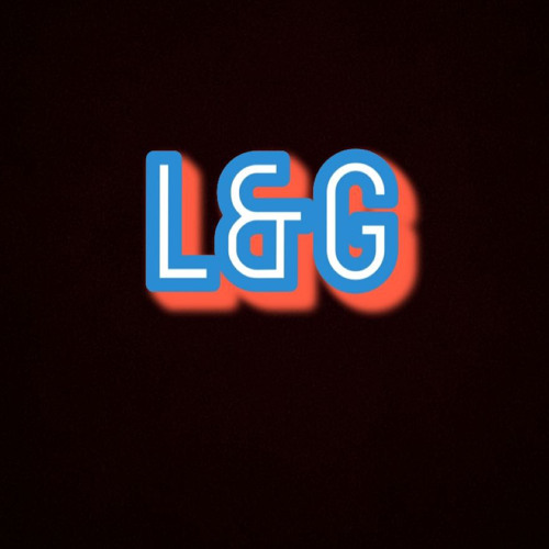 Stream Lifestyle & Grind music | Listen to songs, albums, playlists for ...