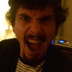 Suomi, Old School, Trance