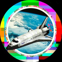 Programa Quarta Dimensão