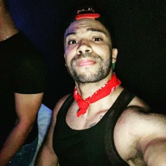 Nader